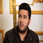 Mohammed alsalem sur yala.fm